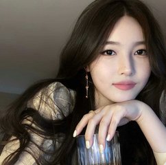 他的堕落回忆完整版资源