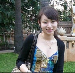 梦中的禁爱禁忌未删减资源