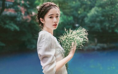 秘密的夜行私语无码